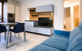 Appartamento Prada